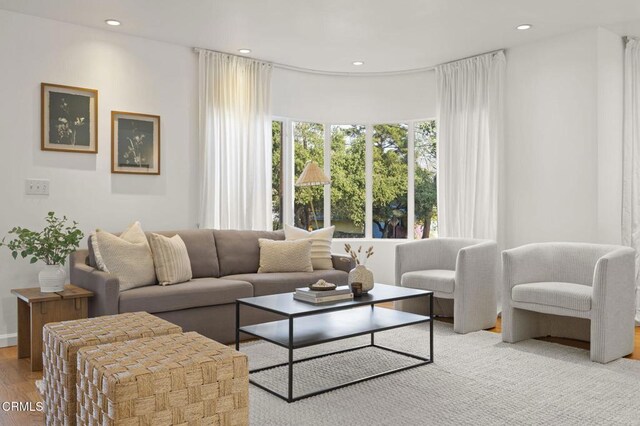 701 Canada St, Ojai, CA 93023 - photo 12