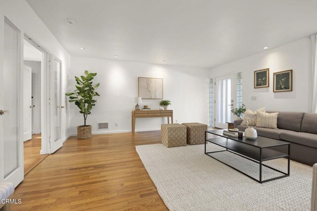 701 Canada St, Ojai, CA 93023 - photo 14