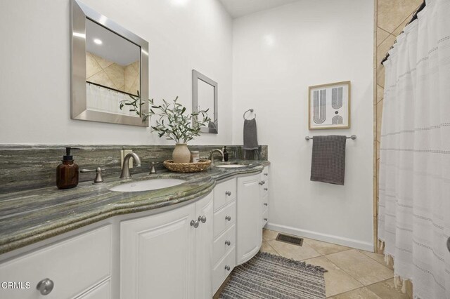 701 Canada St, Ojai, CA 93023 - photo 34