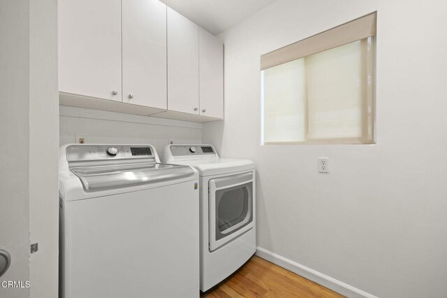 701 Canada St, Ojai, CA 93023 - photo 27