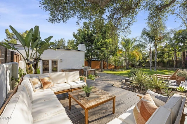 701 Canada St, Ojai, CA 93023 - photo 2