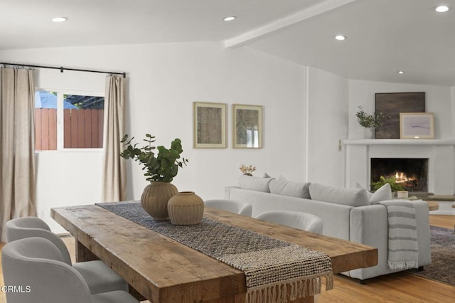 701 Canada St, Ojai, CA 93023 - photo 16