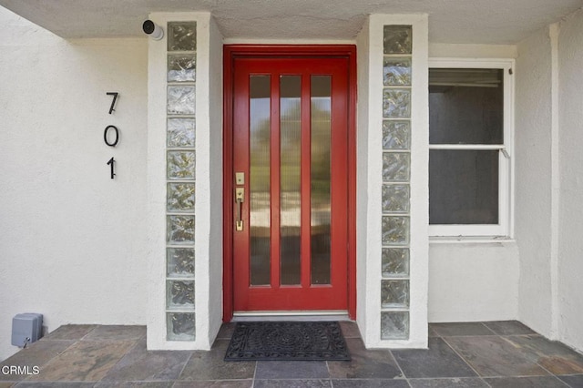 701 Canada St, Ojai, CA 93023 - photo 10
