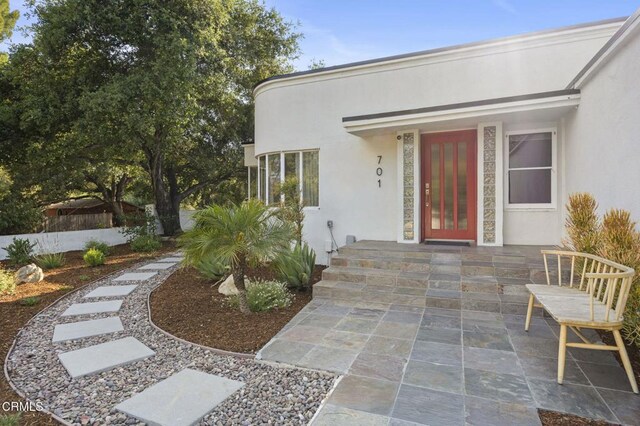 701 Canada St, Ojai, CA 93023 - photo 9