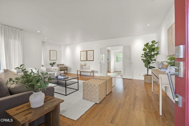701 Canada St, Ojai, CA 93023 - photo 11
