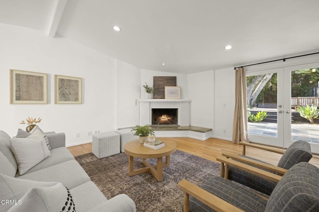701 Canada St, Ojai, CA 93023 - photo 4