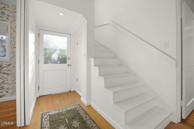 701 Canada St, Ojai, CA 93023 - photo 37