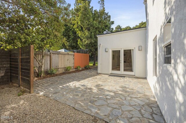 701 Canada St, Ojai, CA 93023 - photo 45