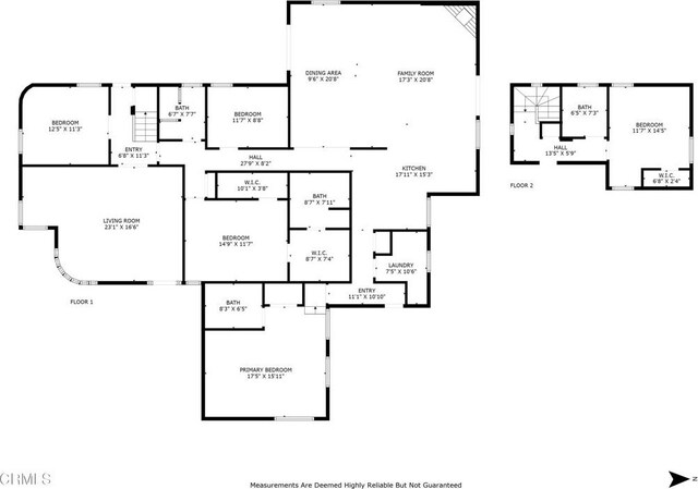 701 Canada St, Ojai, CA 93023 - photo 50