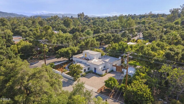701 Canada St, Ojai, CA 93023 - photo 48