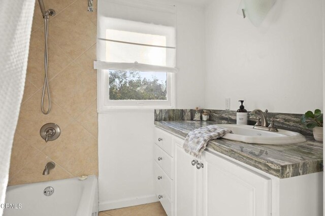 701 Canada St, Ojai, CA 93023 - photo 39