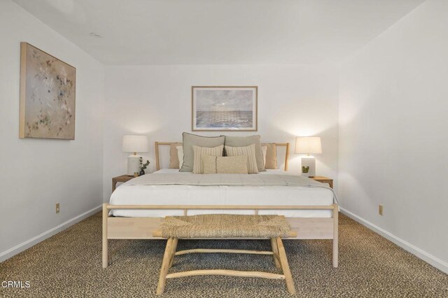 701 Canada St, Ojai, CA 93023 - photo 24