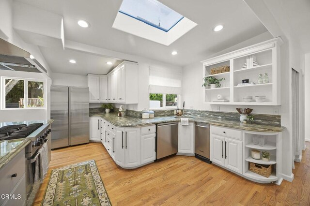 701 Canada St, Ojai, CA 93023 - photo 5