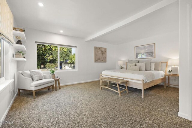 701 Canada St, Ojai, CA 93023 - photo 23