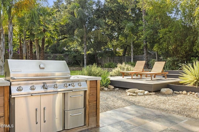 701 Canada St, Ojai, CA 93023 - photo 31