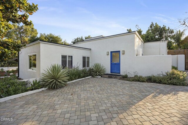 701 Canada St, Ojai, CA 93023 - photo 46