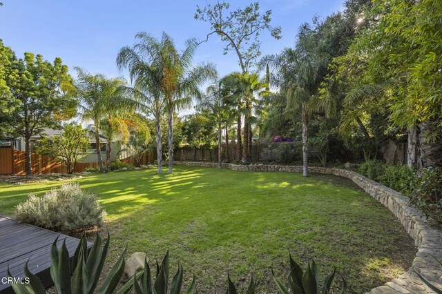 701 Canada St, Ojai, CA 93023 - photo 30