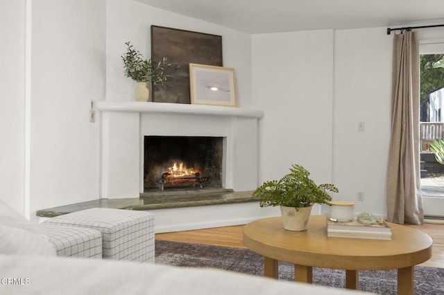 701 Canada St, Ojai, CA 93023 - photo 18