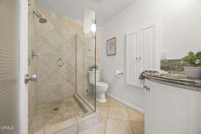 701 Canada St, Ojai, CA 93023 - photo 26