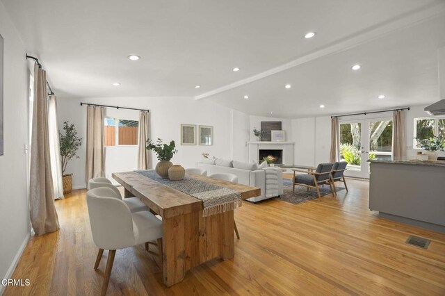 701 Canada St, Ojai, CA 93023 - photo 15
