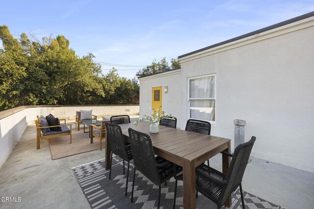 701 Canada St, Ojai, CA 93023 - photo 43
