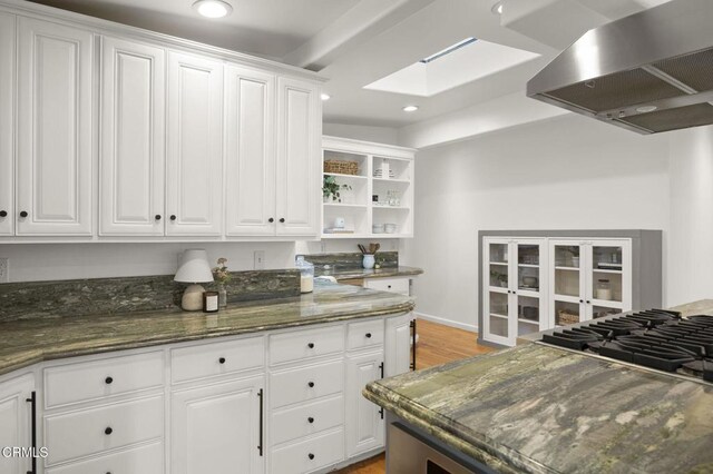 701 Canada St, Ojai, CA 93023 - photo 21