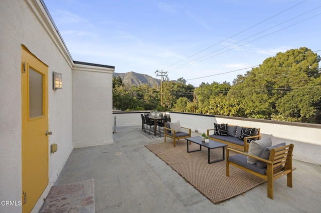 701 Canada St, Ojai, CA 93023 - photo 40