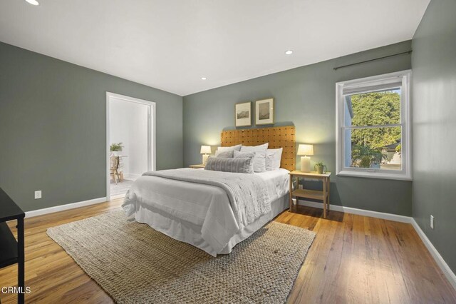 701 Canada St, Ojai, CA 93023 - photo 32