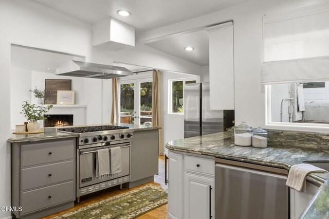701 Canada St, Ojai, CA 93023 - photo 22