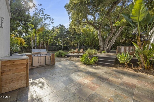 701 Canada St, Ojai, CA 93023 - photo 6