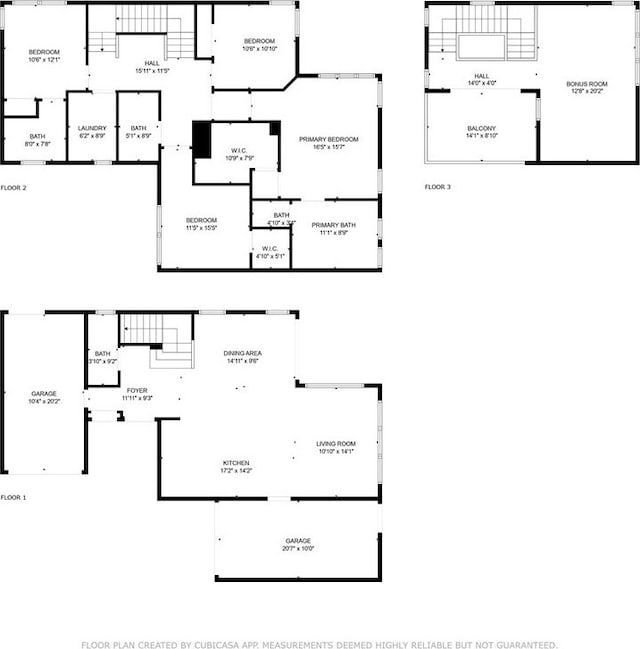 261 Siena, Lake Forest, CA 92630 - floor plan / room layout