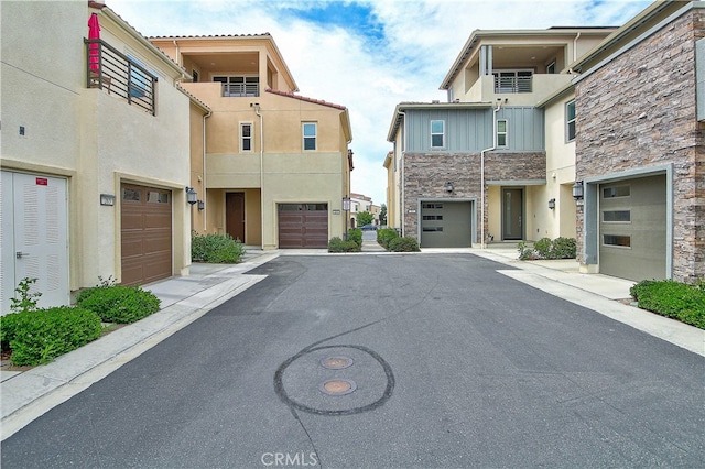 261 Siena, Lake Forest, CA 92630 - view of street
