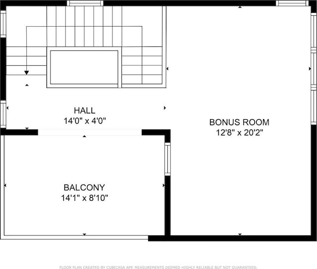 261 Siena, Lake Forest, CA 92630 - floor plan / room layout
