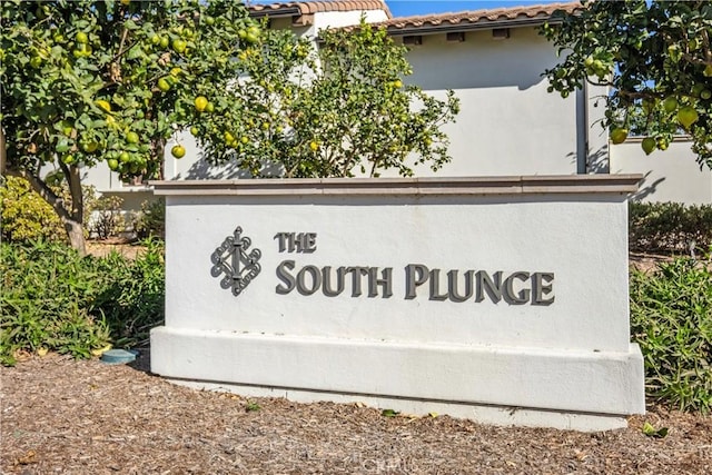 40 Lomada St, Rancho Mission Viejo, CA 92694 - view of community / neighborhood sign