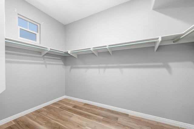 1686 Pember Ave, Chula Vista, CA 91913 - spacious closet featuring wood finished floors