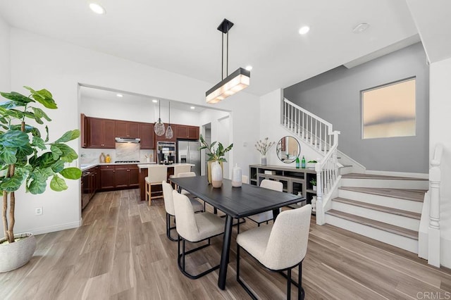 1686 Pember Ave, Chula Vista, CA 91913 - photo 12