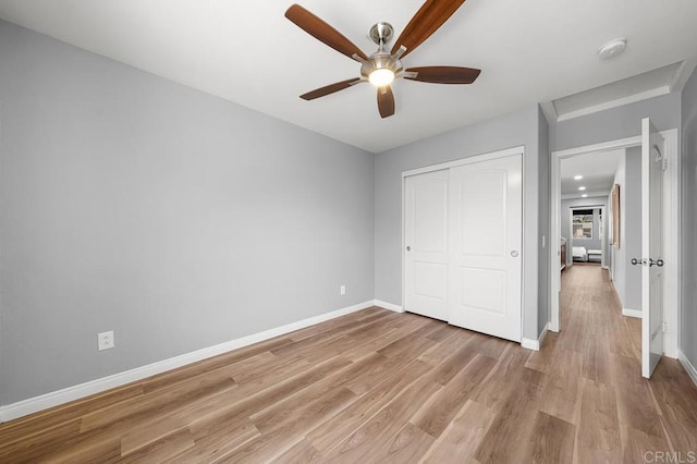 1686 Pember Ave, Chula Vista, CA 91913 - photo 23