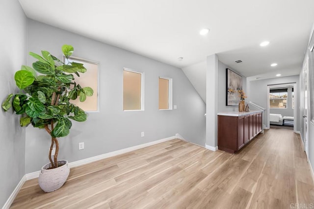 1686 Pember Ave, Chula Vista, CA 91913 - photo 20