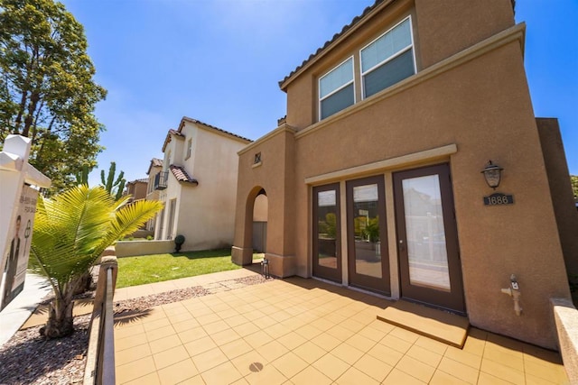 1686 Pember Ave, Chula Vista, CA 91913 - photo 48