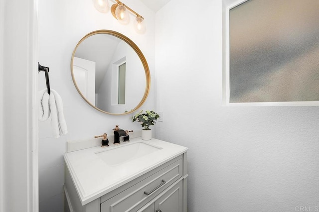 1686 Pember Ave, Chula Vista, CA 91913 - photo 18