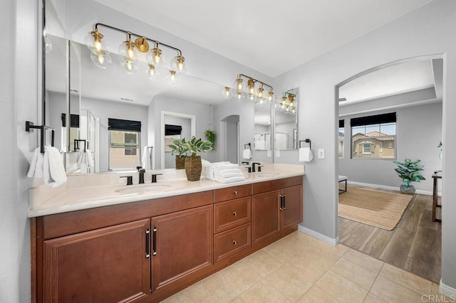1686 Pember Ave, Chula Vista, CA 91913 - photo 35