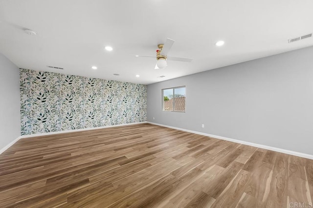 1686 Pember Ave, Chula Vista, CA 91913 - photo 37