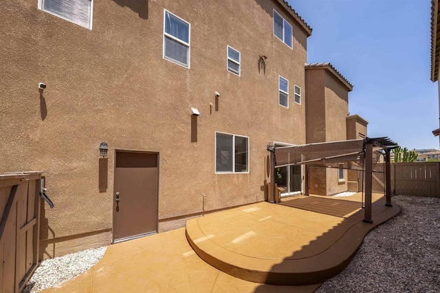 1686 Pember Ave, Chula Vista, CA 91913 - photo 47