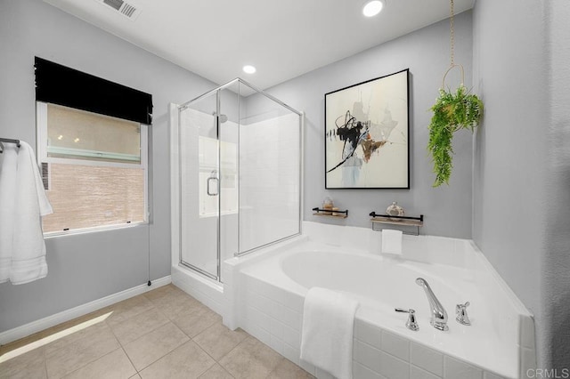 1686 Pember Ave, Chula Vista, CA 91913 - photo 34