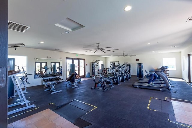 1686 Pember Ave, Chula Vista, CA 91913 - photo 51