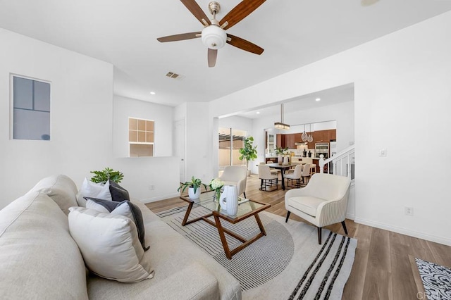 1686 Pember Ave, Chula Vista, CA 91913 - photo 9