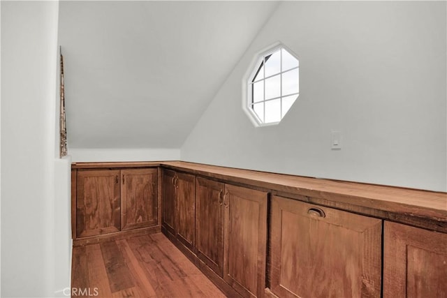 32811 Wesley St, Wildomar, CA 92595 - detailed view of wood finished floors