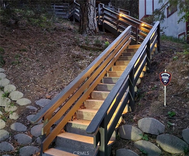 828 Fern Dr, Crestline, CA 92325 - photo 2
