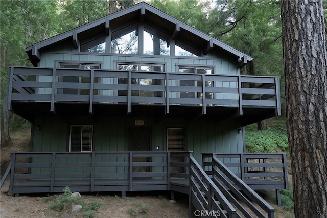 828 Fern Dr, Crestline, CA 92325 - photo 1