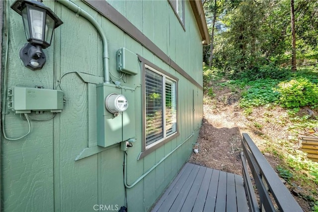 828 Fern Dr, Crestline, CA 92325 - photo 45